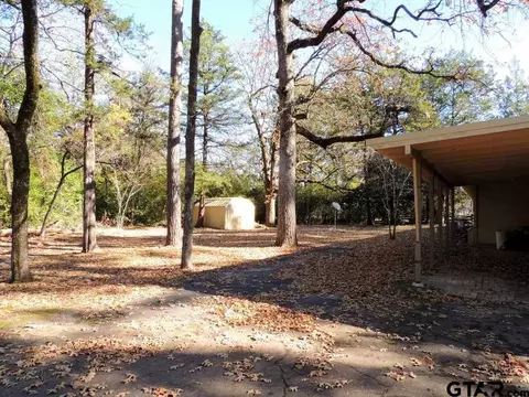 823 E Goode, Quitman, TX 75783 photo 22