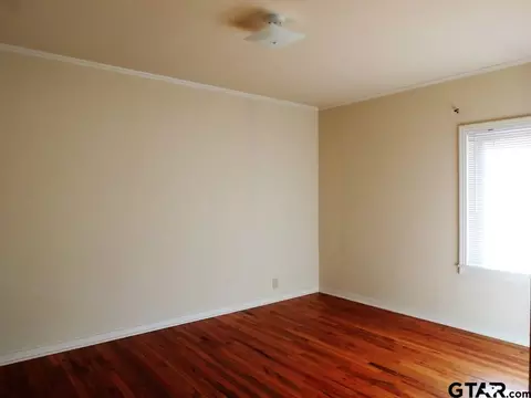 823 E Goode, Quitman, TX 75783 photo 12