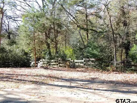 823 E Goode, Quitman, TX 75783 photo 24