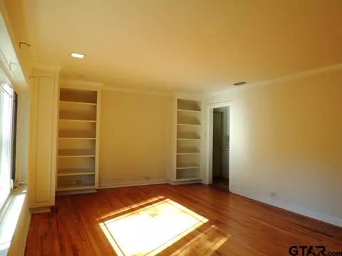 823 E Goode, Quitman, TX 75783 photo 4