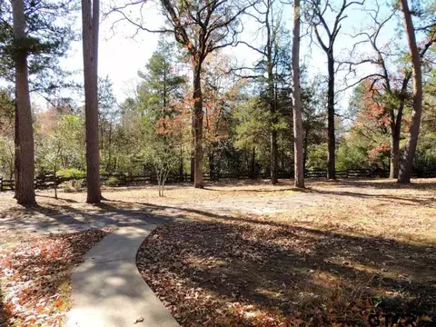 823 E Goode, Quitman, TX 75783 photo 26