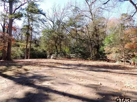 823 E Goode, Quitman, TX 75783 photo 25