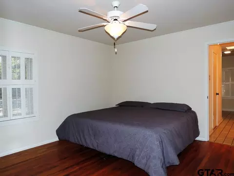 823 E Goode, Quitman, TX 75783 photo 13