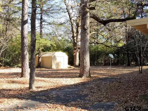 823 E Goode, Quitman, TX 75783 photo 23