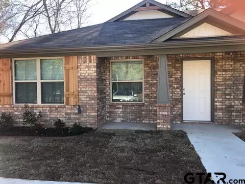 2017 Devine, Tyler, TX 75701 photo 1
