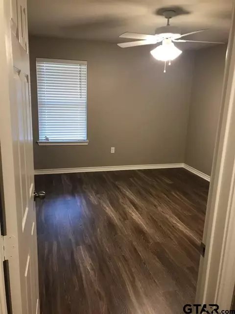 2017 Devine, Tyler, TX 75701 photo 6