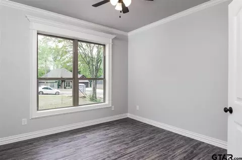 106 Stuart, Arp, TX 75750 photo 10