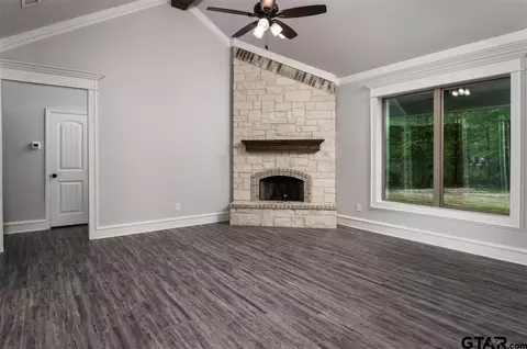 106 Stuart, Arp, TX 75750 photo 9
