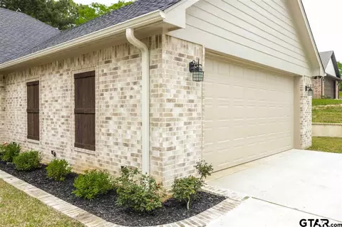 106 Stuart, Arp, TX 75750 photo 4