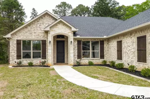 106 Stuart, Arp, TX 75750 photo 3