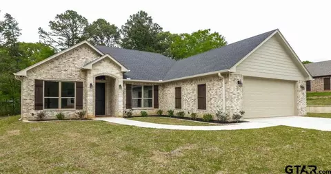 106 Stuart, Arp, TX 75750 photo 1
