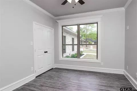 106 Stuart, Arp, TX 75750 photo 12