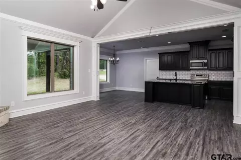 106 Stuart, Arp, TX 75750 photo 7