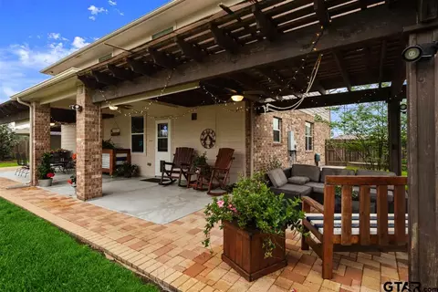 30706 Trace Mint Ct, Spring, TX 77386 photo 1