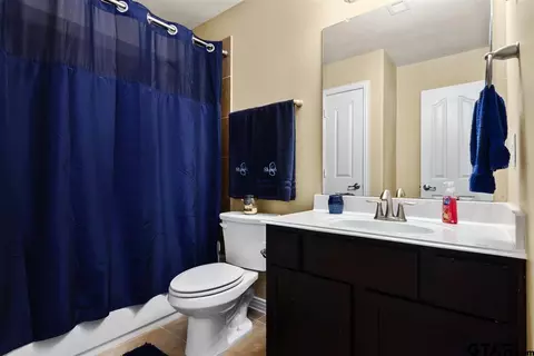 30706 Trace Mint Ct, Spring, TX 77386 photo 32