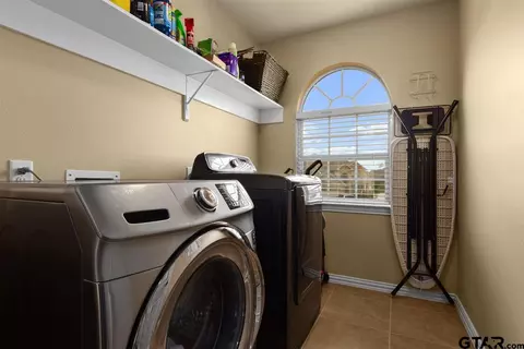 30706 Trace Mint Ct, Spring, TX 77386 photo 29
