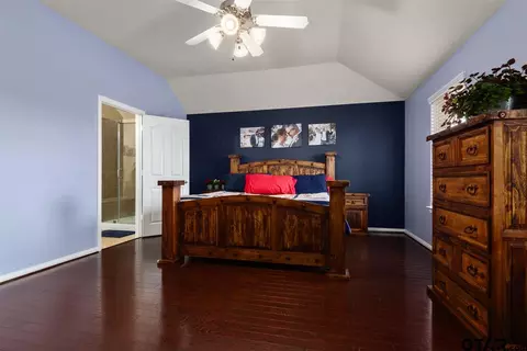 30706 Trace Mint Ct, Spring, TX 77386 photo 24