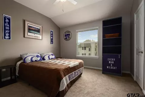 30706 Trace Mint Ct, Spring, TX 77386 photo 33