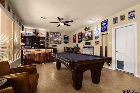 30706 Trace Mint Ct, Spring, TX 77386 photo 18