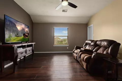 30706 Trace Mint Ct, Spring, TX 77386 photo 31