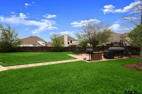30706 Trace Mint Ct, Spring, TX 77386 photo 11