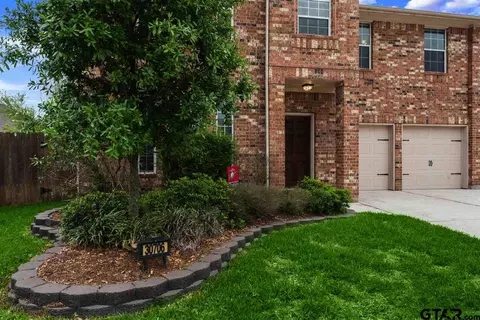 30706 Trace Mint Ct, Spring, TX 77386 photo 5