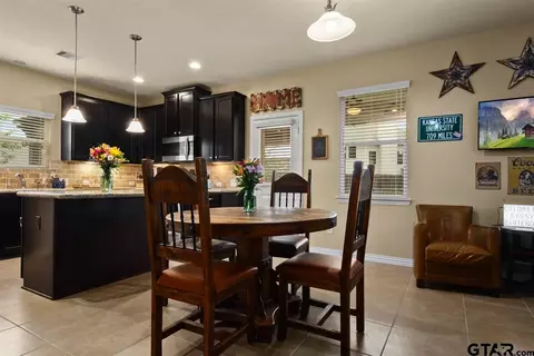 30706 Trace Mint Ct, Spring, TX 77386 photo 15