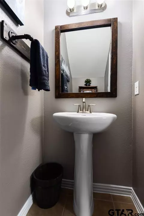 30706 Trace Mint Ct, Spring, TX 77386 photo 35