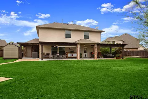 30706 Trace Mint Ct, Spring, TX 77386 photo 6