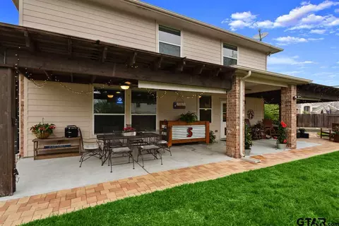 30706 Trace Mint Ct, Spring, TX 77386 photo 9