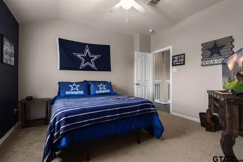 30706 Trace Mint Ct, Spring, TX 77386 photo 34