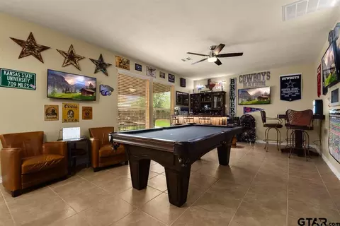 30706 Trace Mint Ct, Spring, TX 77386 photo 17