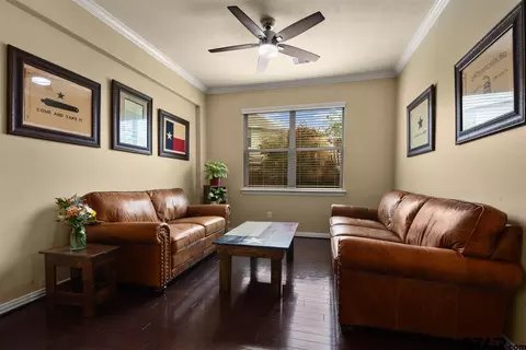 30706 Trace Mint Ct, Spring, TX 77386 photo 14