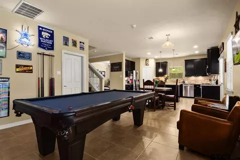 30706 Trace Mint Ct, Spring, TX 77386 photo 19