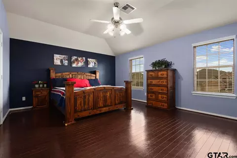 30706 Trace Mint Ct, Spring, TX 77386 photo 25