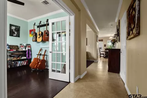 30706 Trace Mint Ct, Spring, TX 77386 photo 12