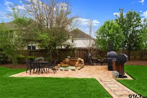 30706 Trace Mint Ct, Spring, TX 77386 photo 10