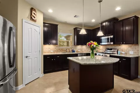 30706 Trace Mint Ct, Spring, TX 77386 photo 22
