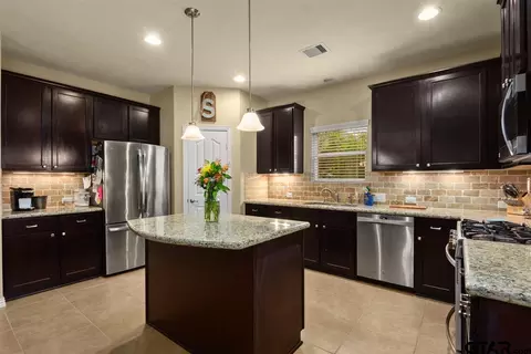 30706 Trace Mint Ct, Spring, TX 77386 photo 21