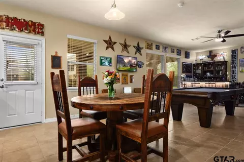 30706 Trace Mint Ct, Spring, TX 77386 photo 16