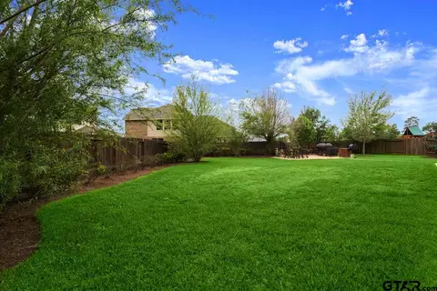 30706 Trace Mint Ct, Spring, TX 77386 photo 8