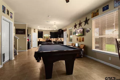30706 Trace Mint Ct, Spring, TX 77386 photo 20
