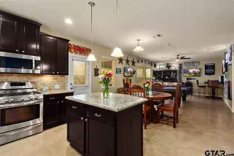 30706 Trace Mint Ct, Spring, TX 77386 photo 23
