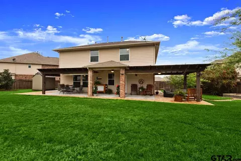30706 Trace Mint Ct, Spring, TX 77386 photo 7