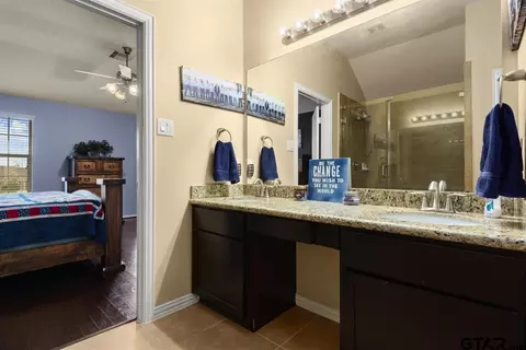 30706 Trace Mint Ct, Spring, TX 77386 photo 26