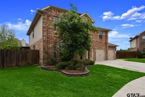 30706 Trace Mint Ct, Spring, TX 77386 photo 4