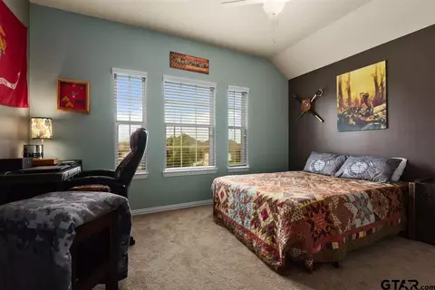 30706 Trace Mint Ct, Spring, TX 77386 photo 30