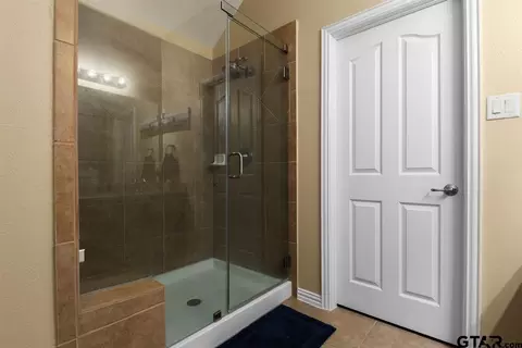 30706 Trace Mint Ct, Spring, TX 77386 photo 27