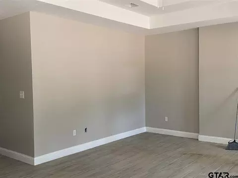 1401 E 9th, Mount Pleasant, TX 75455 photo 7