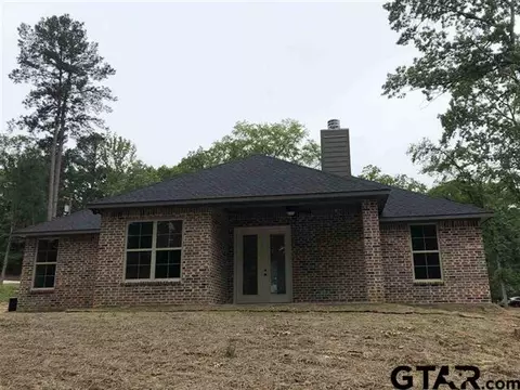 154 Hillside Dr, Longview, TX 75605 photo 4